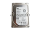 Seagate St32000645ss 2Tb Sas Hdd 1D9nn Seagate St32000645ss 2Tb Sas Hdd 1D9nn. Part Number: 1D9nn 01D9nn Th-01D9nn
