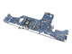 Dell Precision 7730 Motherboard 1Dy8w. Part Number: 1Dy8w 01Dy8w Cn-01Dy8w. Model: Dap20 La-F601p