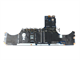 Dell Precision 7730 Motherboard 1Dy8w. Part Number: 1Dy8w 01Dy8w Cn-01Dy8w. Model: Dap20 La-F601p