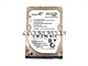 Seagate St500lm000 500Gb 2.5" Sata Hdd. Part Number: 1Ej162-023