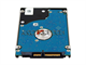 Seagate St500lm000 500Gb 2.5" Sata Hdd. Part Number: 1Ej162-023