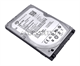 Seagate St1000lm014 1Tb 2.5" Sata3 Sshd. Part Number: 00Fc432 11S00fc432
