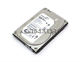 Seagate St1000dm003 1Tb Hdd 1Er162-020