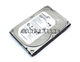 Seagate St1000dm003 1Tb Hdd 1Er162-501