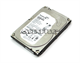 Seagate St1000dm003 1Tb Hdd 1Er162-541