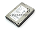 Seagate St2000dm001 2Tb Hdd 1Er164-542 Seagate St2000dm001 2Tb Hdd 1Er164-542. Model: 00Pc552 Sh20g63126