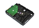Seagate St2000dm001 2Tb Hdd 1Er164-542 Seagate St2000dm001 2Tb Hdd 1Er164-542. Model: 00Pc552 Sh20g63126