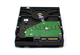 Seagate St2000dm001 2Tb Hdd 1Er164-542 Seagate St2000dm001 2Tb Hdd 1Er164-542. Model: 00Pc552 Sh20g63126