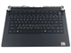 Dell M15 R6 R7 Kb Palmrest Tp Assy 1F2h0. Part Number: 1F2h0 01F2h0 Cn-01F2h0