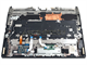 Dell M15 R6 R7 Kb Palmrest Tp Assy 1F2h0. Part Number: 1F2h0 01F2h0 Cn-01F2h0