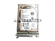 Seagate 10K.8 600Gb Sas Hdd 1Fd200-175. Model: St600mm0088