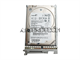 Seagate 10K.8 1.2Tb Sas Hdd 1Ff200-175. Model: St1200mm0088