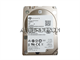 Seagate 10K.8 1.2Tb Sas Hdd 1Ff201-046. Model: St1200mm0018