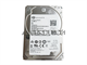 Seagate Capacity 2Tb Sas Hdd 1Fm211-004. Model: St2000nx0343