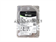 Seagate Exos 2Tb Sas Hdd 1Fm221-005. Model: St2000nx0353