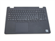 Dell Inspiron Kb Palmrest Tp Assy 1Fpw2. Part Number: 1Fpw2 01Fpw2 Cn-01Fpw2