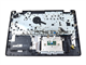 Dell Inspiron Kb Palmrest Tp Assy 1Fpw2. Part Number: 1Fpw2 01Fpw2 Cn-01Fpw2