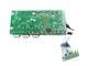 Dell Sas 6.0Gb/S Expander Board 1Fx0r. Part Number: 1Fx0r 01Fx0r Cn-01Fx0r