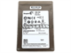 Seagate St800fm0053 800Gb Ssd 1Gm272-080