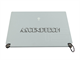 Dell Alienware X15 R2 Lcd Assy 1H6nt Dell Alienware X15 R2 Lcd Assy 1H6nt. Part Number: 1H6nt 01H6nt Cn-01H6nt