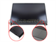 Dell Alienware X15 R2 Lcd Assy 1H6nt