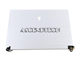 Dell Alienware X15 R2 Lcd Assy 1H6nt