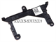 Dell Aw M17 R3 P45e Ssd Bracket 1Hfr8