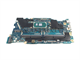 Dell Latitude 3520 Motherboard 1Hhxd. Part Number: 1Hhxd 01Hhxd Cn-01Hhxd. Model: Cyborg L 15 Icl