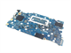 Dell Latitude 3520 Motherboard 1Hhxd. Part Number: 1Hhxd 01Hhxd Cn-01Hhxd. Model: Cyborg L 15 Icl