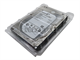 Seagate St2000nm0034 2Tb 3.5" Sas Hdd. Part Number: 1Ht274-1