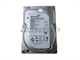 Seagate St2000nm0034 2Tb 3.5" Sas Hdd. Part Number: 1Ht274-1