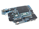 Dell Alienware M16 R2 Motherboard 1Hv0t. Part Number: 1Hv0t 01Hv0t Vn-01Hv0t
