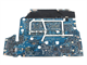 Dell Alienware M16 R2 Motherboard 1Hv0t. Part Number: 1Hv0t 01Hv0t Vn-01Hv0t