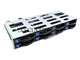 Quanta Mesos M4240h Hdd Cage 1Hy9zzz0450