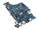 Dell Inspiron 15 3593 Motherboard 1J5tx