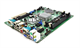 Dell 1Kd4v Optiplex Xe 4 Motherboard. Model: 1Kd4v 01Kd4v Cn-01Kd4v
