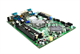 Dell 1Kd4v Optiplex Xe 4 Motherboard. Model: 1Kd4v 01Kd4v Cn-01Kd4v
