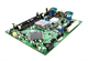 Dell 1Kd4v Optiplex Xe 4 Motherboard. Model: 1Kd4v 01Kd4v Cn-01Kd4v