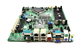 Dell 1Kd4v Optiplex Xe 4 Motherboard. Model: 1Kd4v 01Kd4v Cn-01Kd4v