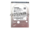 Toshiba Mq01abd100 1Tb 2.5" Sata Hdd Toshiba Mq01abd100 1Tb 2.5" Sata Hdd. Part Number: 1Kt1k 01Kt1k Ph-01Kt1k
