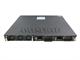 Quanta Lb4m Network Switch 1Lb4bzz0st2