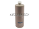 Paul Mitchell 33.8 Fl Oz Shampoo 700504 Paul Mitchell 33.8 Fl Oz Shampoo 700504