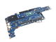 Dell Latitude 5420 Motherboard 1M3m4. Part Number: 1M3m4 01M3m4 Cn-01M3m4. Model: Gdf40 La-K491p