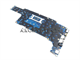 Dell Latitude 5420 Motherboard 1M3m4. Part Number: 1M3m4 01M3m4 Cn-01M3m4. Model: Gdf40 La-K491p