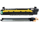 Dell 7130Cdn Printer Fuser Kit 1M49d. Part Number: 1M49d 01M49d Cn-01M49d