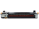 Dell 7130Cdn Printer Fuser Kit 1M49d. Part Number: 1M49d 01M49d Cn-01M49d