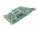 Dell Inspiron 5590 Motherboard 1M6h4. Part Number: 1M6h4 01M6h4 Cn-01M6h4