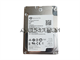 Seagate 15K.5 600Gb Sas Hdd 1Mj200-046. Model: St600mp0005