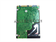 Seagate 15K.5 600Gb Sas Hdd 1Mj200-046. Model: St600mp0005