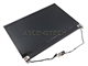 Dell Alienware M15 R4 Lcd Assembly 1Mmky Dell Alienware M15 R4 Lcd Assembly 1Mmky. Part Number: 1Mmky 01Mmky Cn-01Mmky